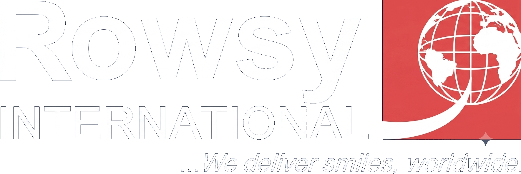 Rowsy International